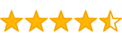 Stars